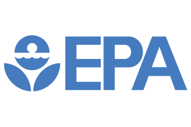 US EPA
